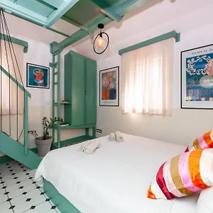 https://figa-apartment.splithotels.org