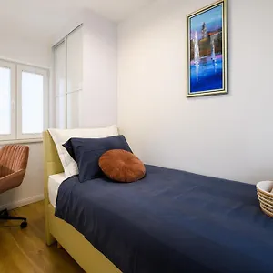 https://luxury-apartment-pjaca-splendida-inside-diocletians.splithotels.org