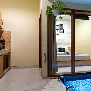 https://paisa-seminyak-living.ubudhotelsnow.com