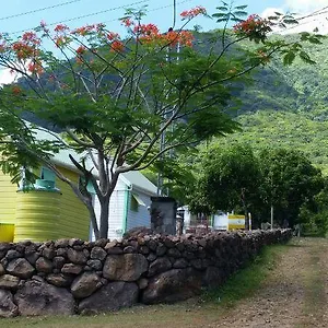 https://hotel-lindbergh-landing.comcaribbean.com