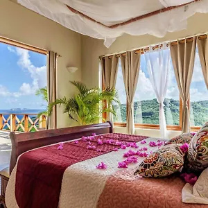 https://sadewa-villa.comcaribbean.com