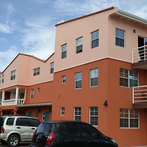 https://cool-running-apartments.comcaribbean.com